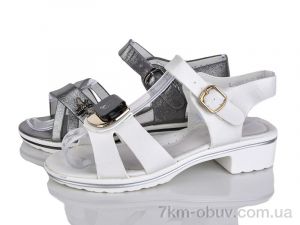 купить Victoria 655-621 mix оптом