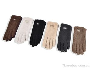 купить RuBi 5-12 mix оптом