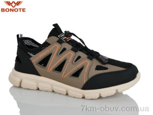 купить оптом Bonote A9180-3