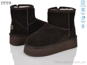 купить оптом ITTS A7825-41