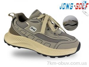 купить Jong Golf C11423-3 оптом