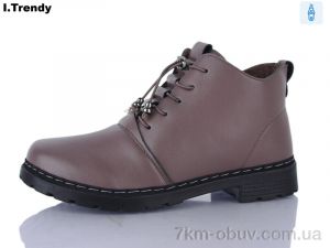 купить оптом Trendy BK79-21