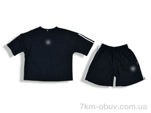 купить Денис спорт 009 navy оптом