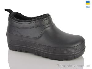 купить оптом Lot Shoes N118 графіт