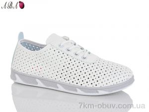 купить Aba L27-11 оптом