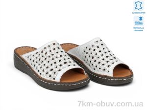 купить Allshoes 213834 оптом