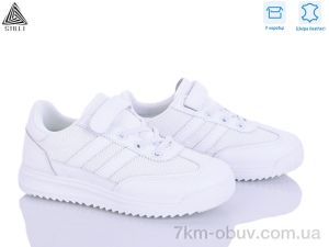 купить оптом STILLI KIDS TQ10-1 шкіра