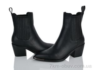 купить Lino Marano T223-10E оптом