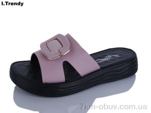 купить Trendy ZK702-20 оптом