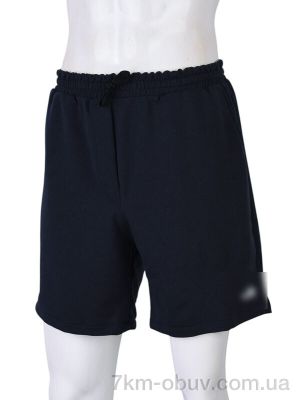 купить Banko N2017-2 navy оптом