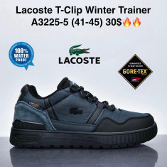купить оптом M.Shoes A3225-5