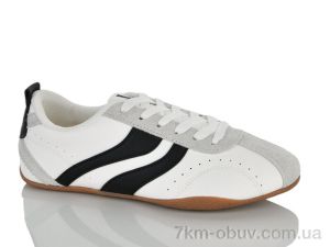 купить оптом Violeta 2028-10 white