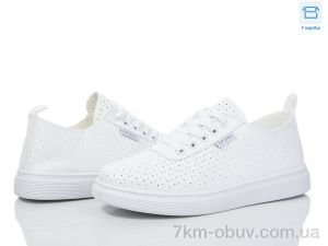 купить оптом Ok Shoes AF563-2