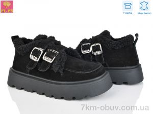 купить PLPS 2801-2 оптом