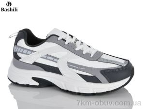 купить Башили Z6603-18 оптом