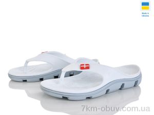 купить оптом LiBang 118221 білий