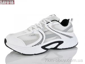 купить Sayota 309-5 оптом