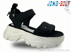 купить Jong Golf C20494-20 оптом