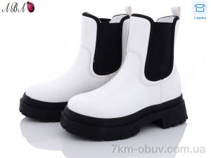 купить Aba JP28 white оптом