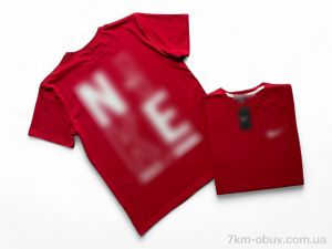 купить оптом Verton A003-2 red