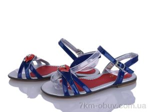 купить оптом Xifa kids 3533-3B