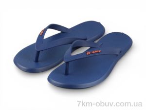 купить оптом Fabullok 11650-25645 blue
