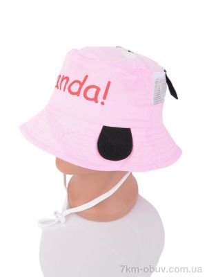 купить RuBi 3007-2 pink оптом