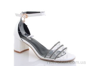 купить Obuvok E280 оптом