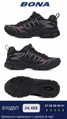 купить Bona 970Д5П оптом