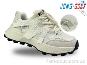 купить оптом Jong Golf C11220-7