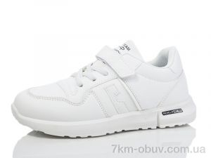 купить Xifa kids 6662-5 оптом