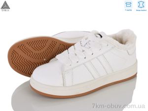купить STILLI Group JH150-4 шкіра оптом