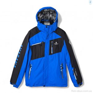 купить Audsa S22079-3 blue оптом