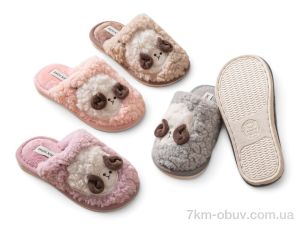 купить Rai shoes MB9803 mix оптом