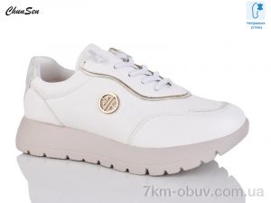 купить Chunsen 1888-3 оптом