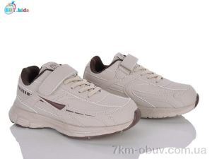 купить BBT H807-3-5 оптом