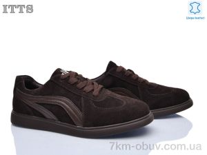 купить ITTS TB103-3 оптом