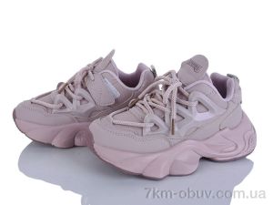 купить Clibee-ShoSho G572-1 pink оптом