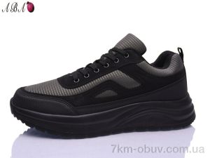 купить Aba A206-27 оптом