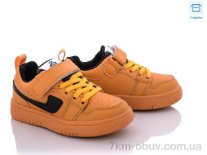 купить Ok Shoes A02-8 оптом