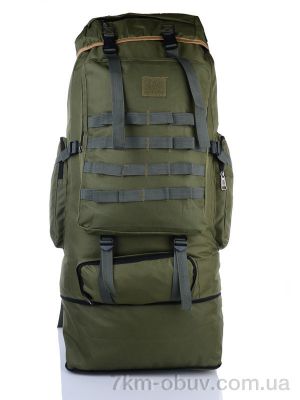 купить Superbag D88 green оптом