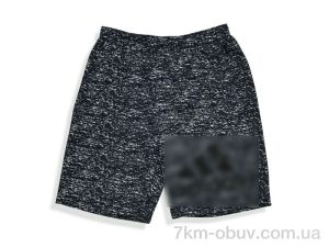 купить Денис спорт 002-8 navy оптом