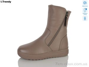 купить оптом Trendy DH3932-3
