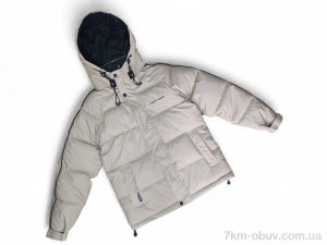 купить Kids-modnik 25015 капучіно оптом