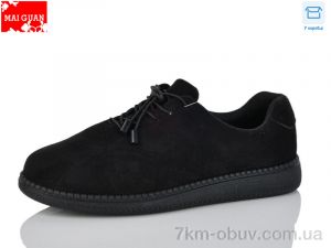 купить Maiguan F08-3 оптом