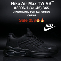 купить оптом M.Shoes A3096-1