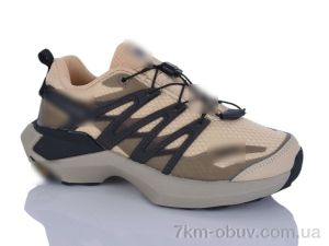 купить FED 3575-4 оптом