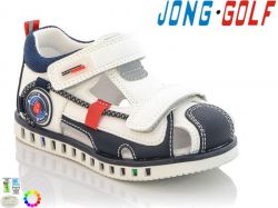 купить Jong•Golf A20171-7 оптом