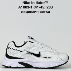 купить оптом Step A1003-1