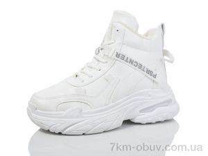 купить Xifa 919-2 оптом